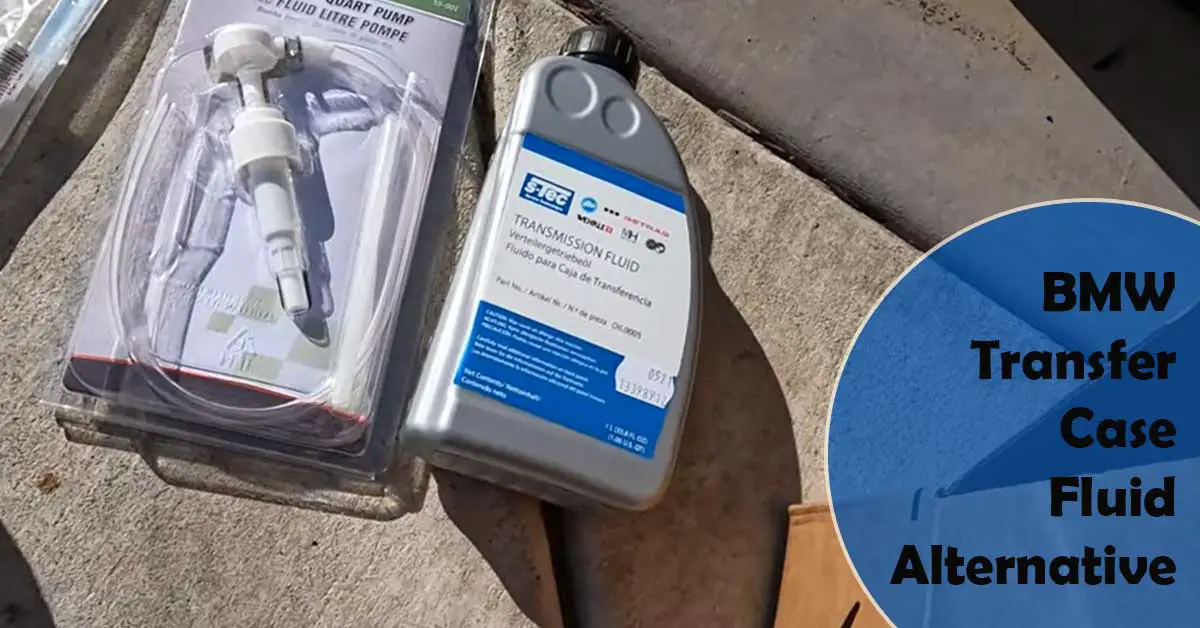 DIY Let's Change Our Transfer Case Fluid XBimmers BMW X3, 60 OFF