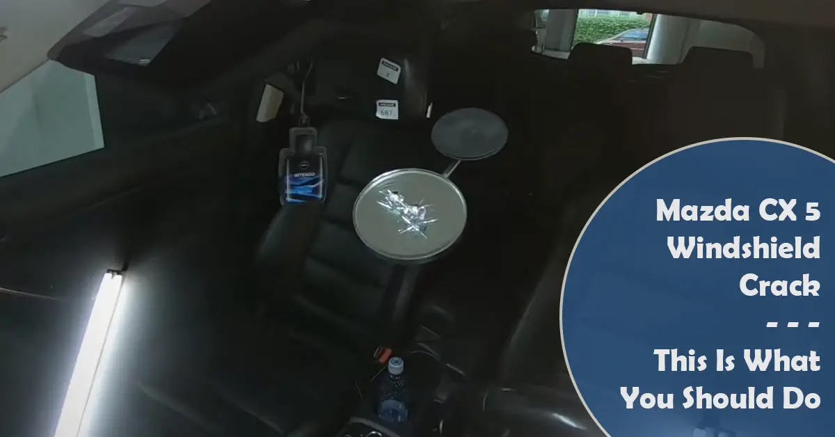 Hidden Hack Your Mazda Cx 5 Kofferraumwanne Will Never Be This Clean Again - kuxrv1p